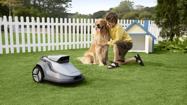 terramow-v-kosenie (1)